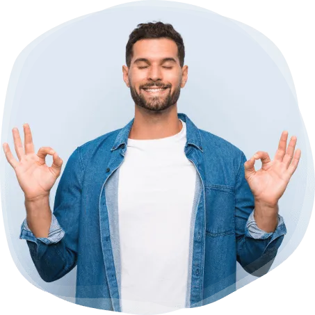 zen made easy