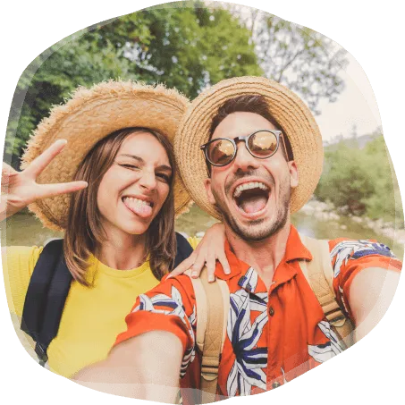 Travel Insurance zen travel insurance