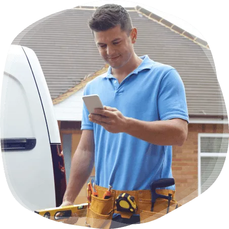Van Insurance zen van insurance
